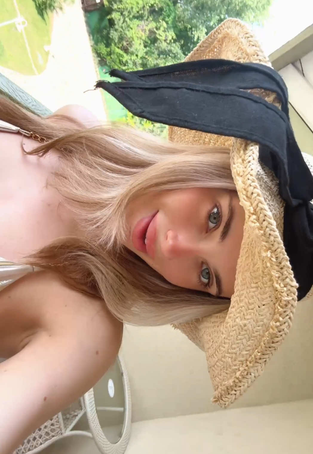@Сонечка ❤️