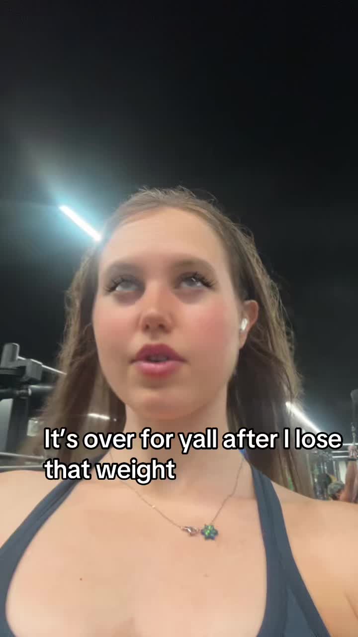 @halz
