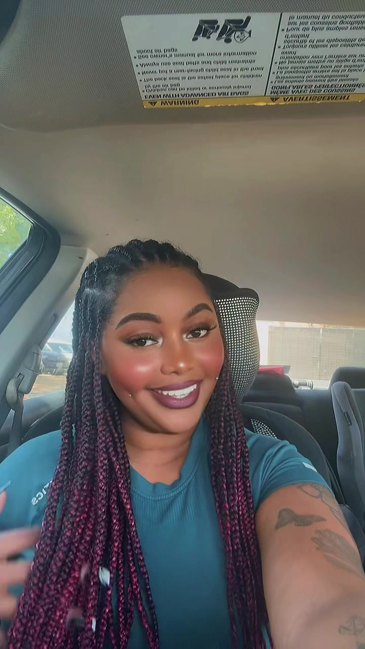 @Feven habesha 💕