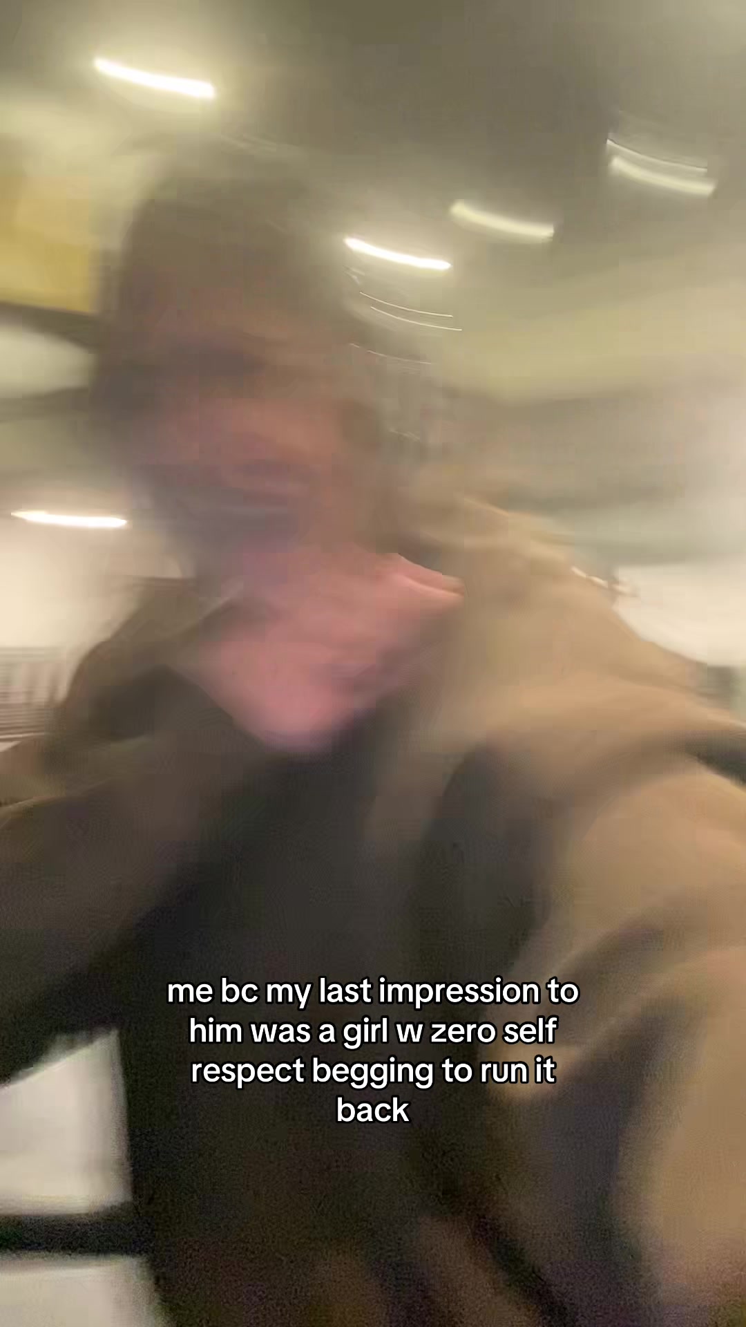 @J :)