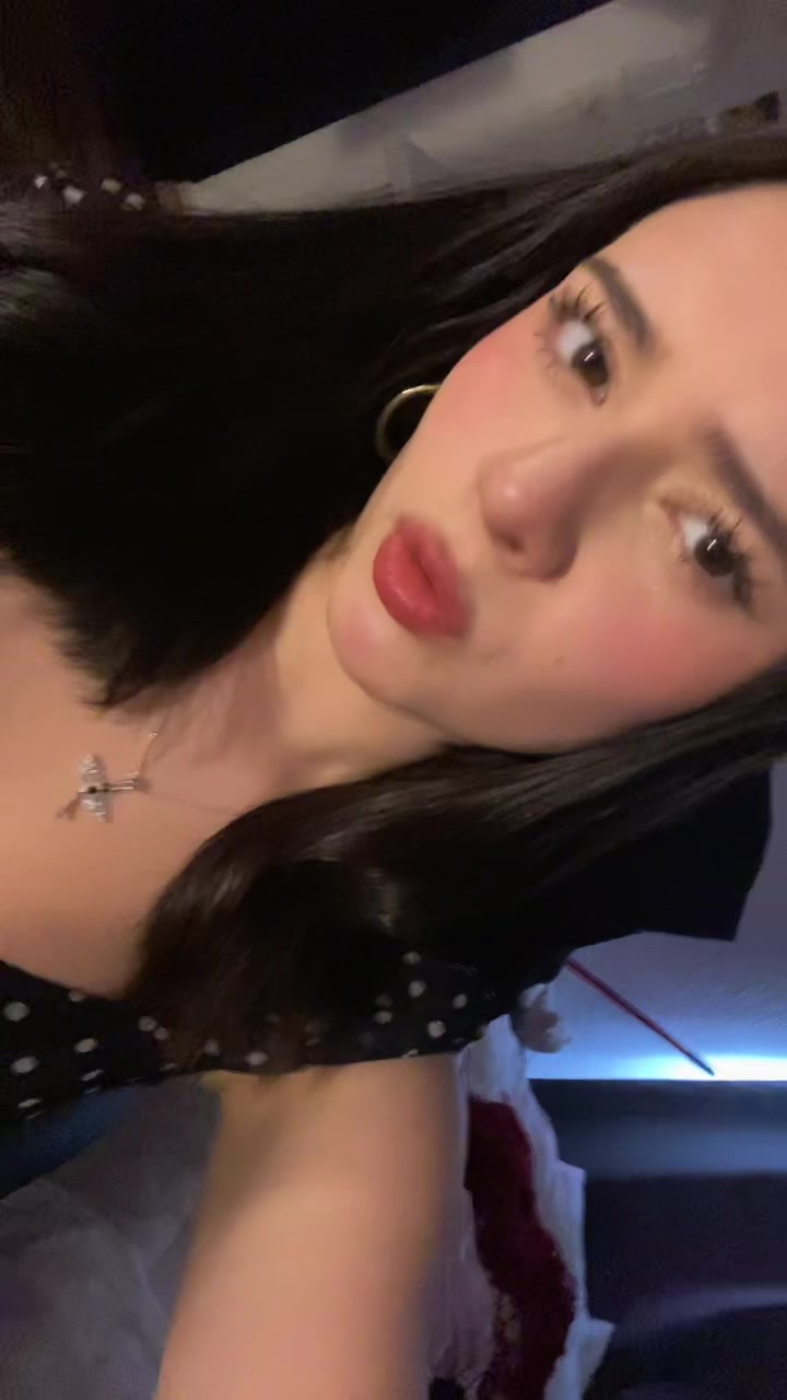 @lucecita