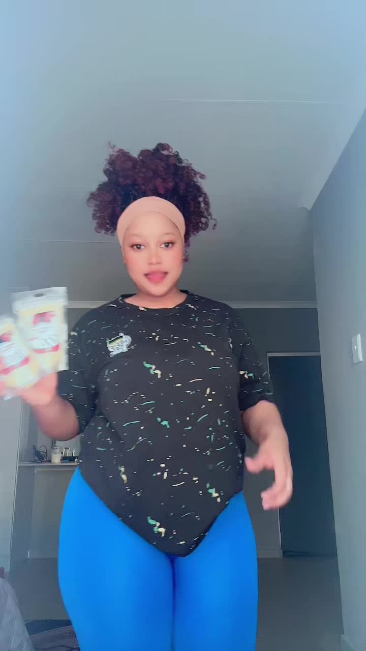 @🌸Nonhle Lubanzi🌸