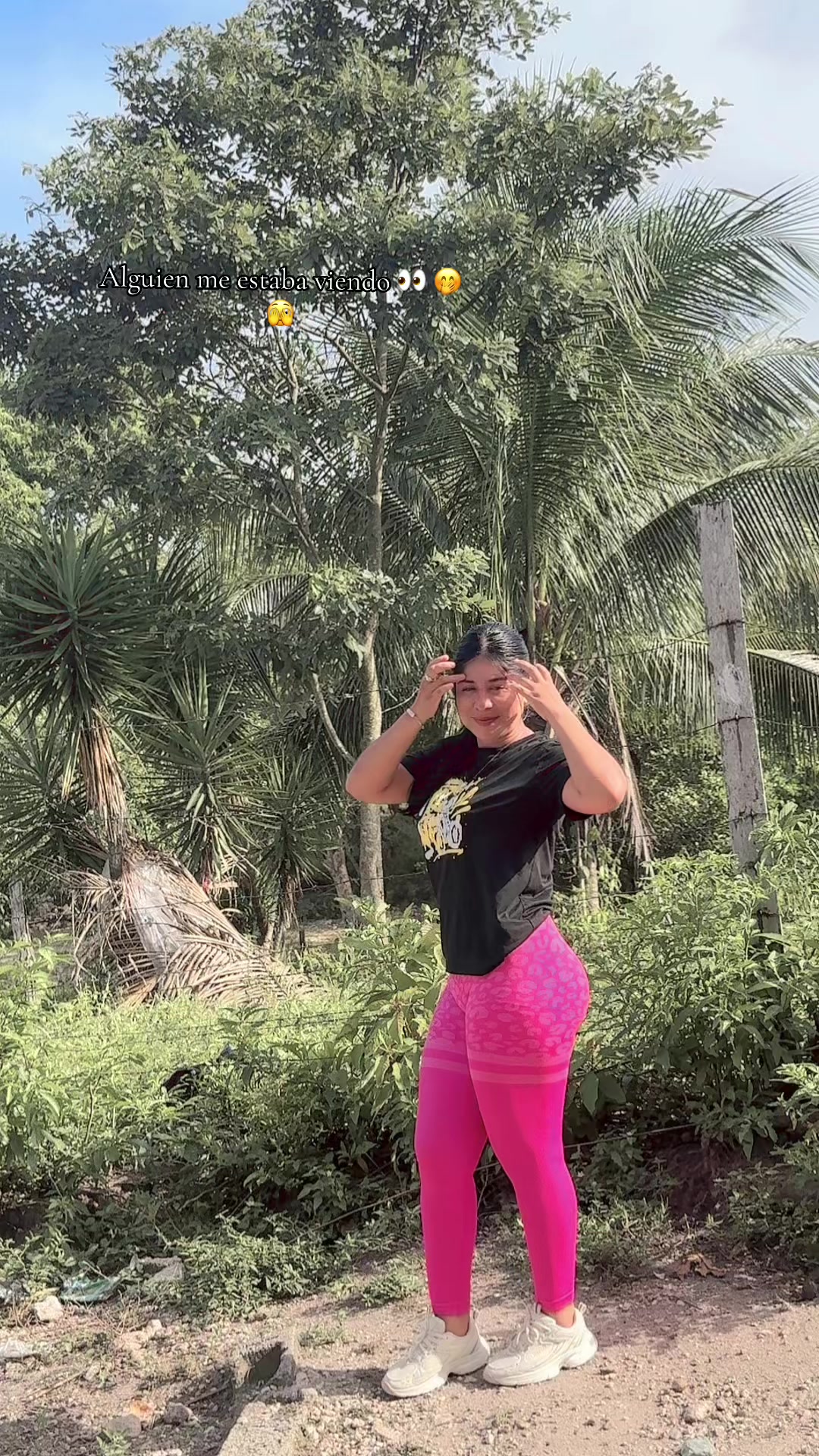 @🐣🦌Taniasanches