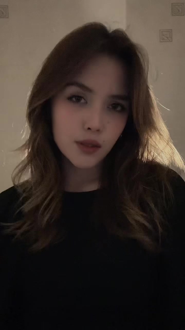 @_tv_d_1708