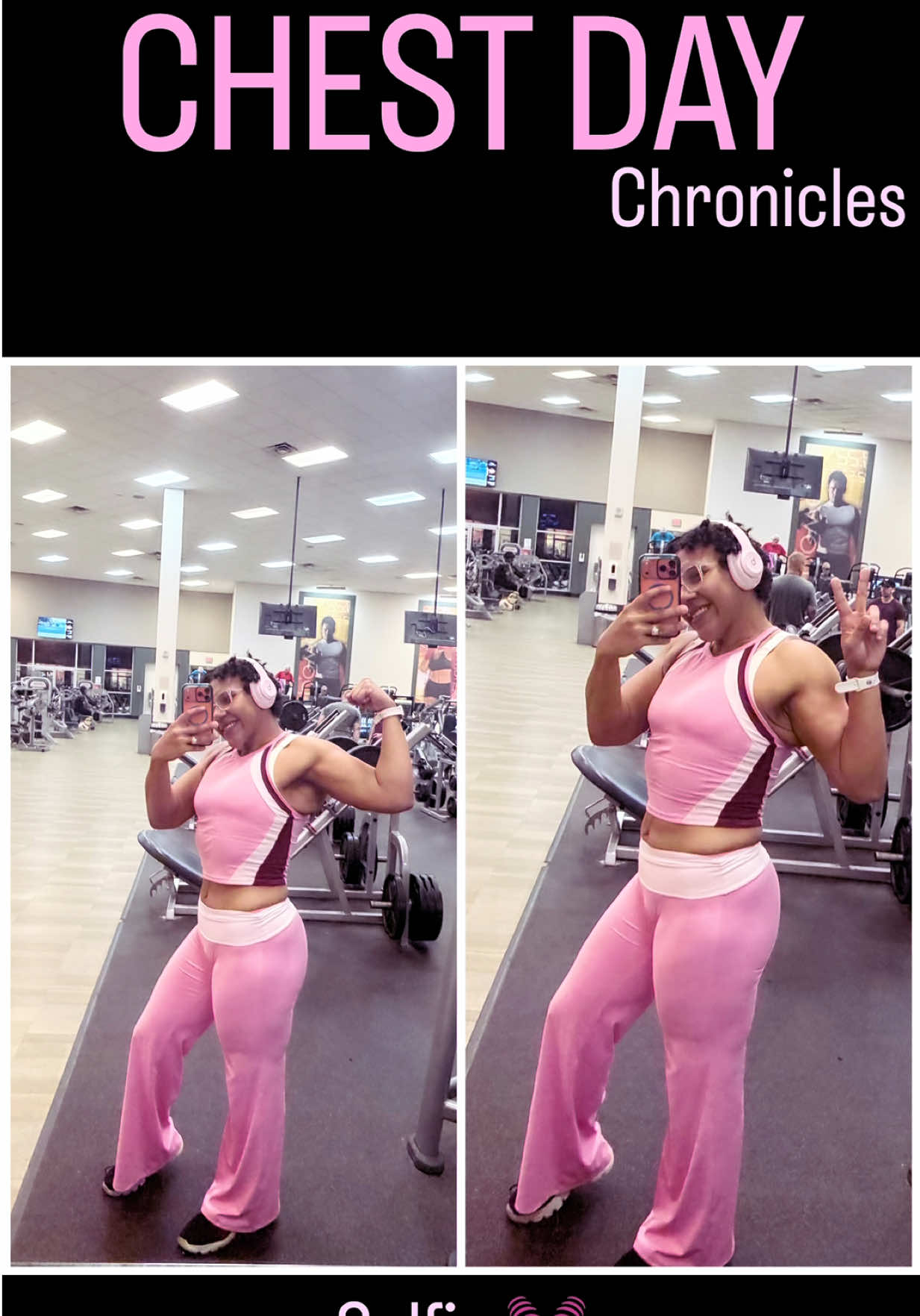 @ditlofmarinaannette