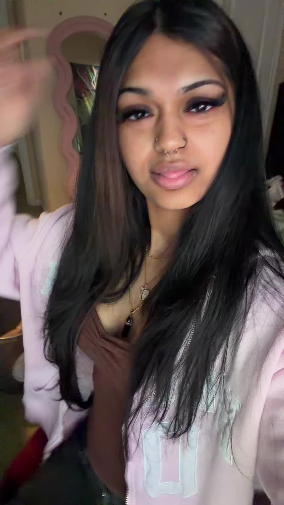 @Alyanna