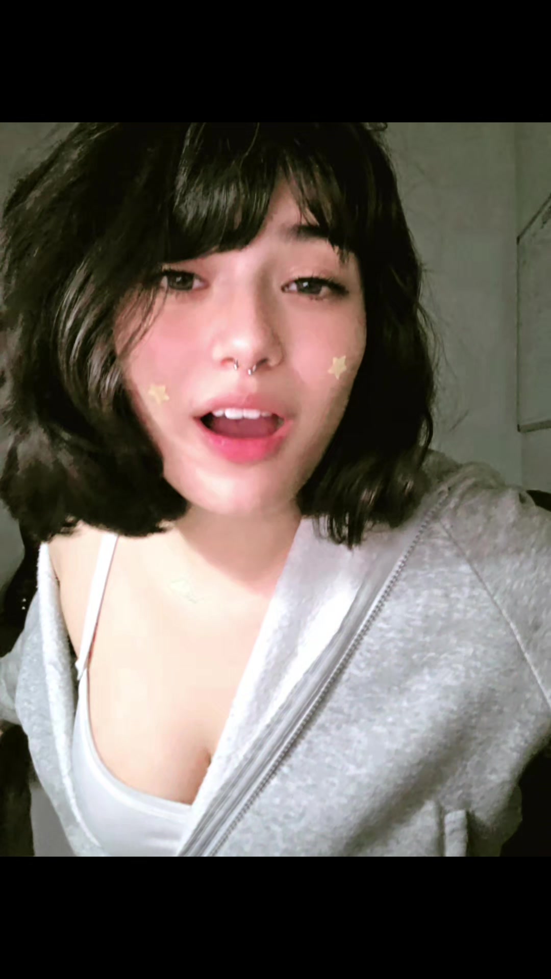 @Beatriz Nara