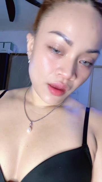 @H@TTD@rkCh@c@🫦🍑🥵