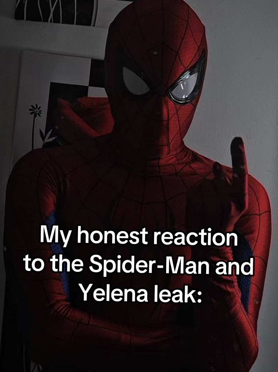 @Jay