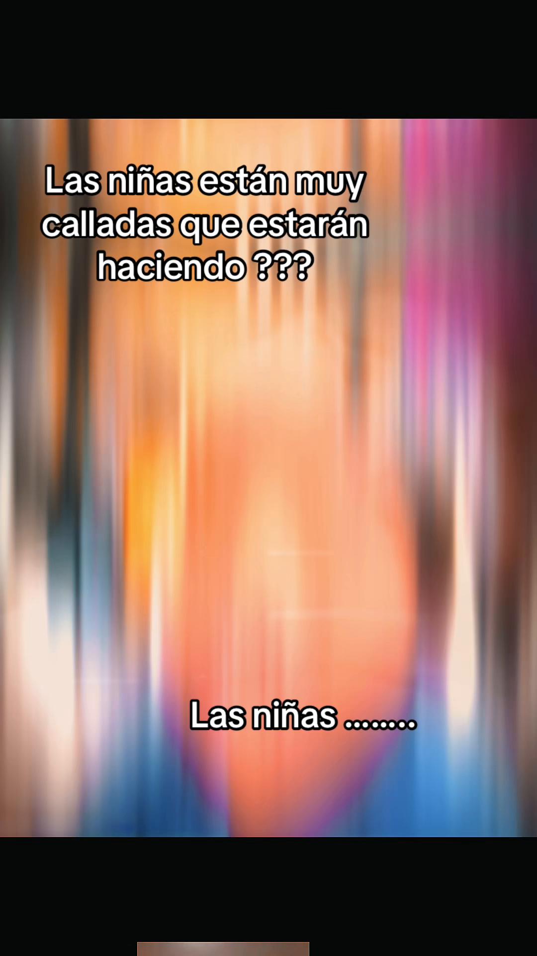 @MARIS BARRAGÁN