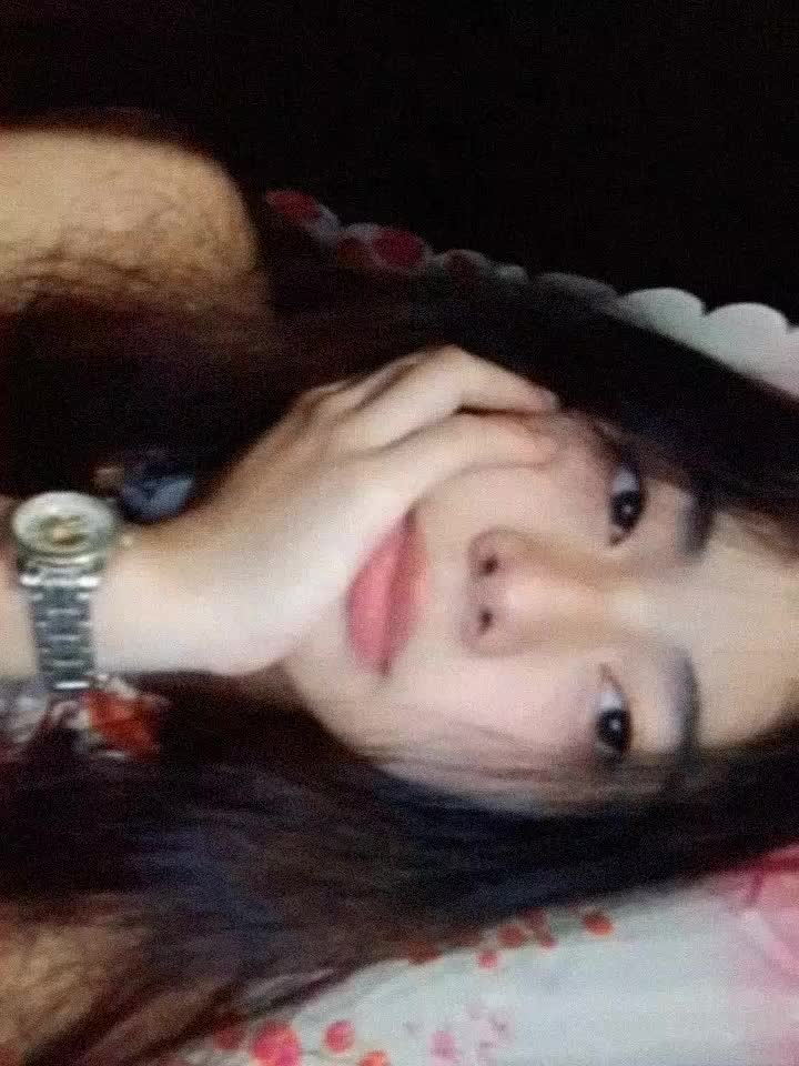 @ทานย่า ฟรานซิสโก 💋