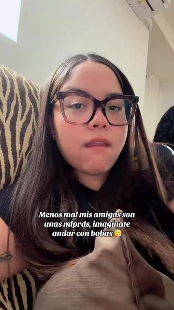 @karo.💗