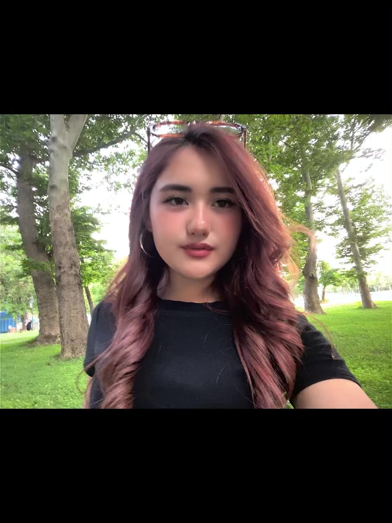 @shahzadeelan
