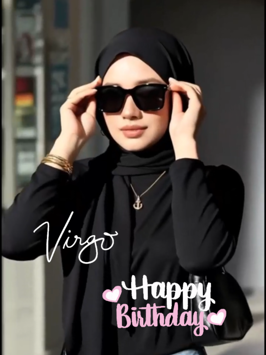 @Icha_Wulandira14
