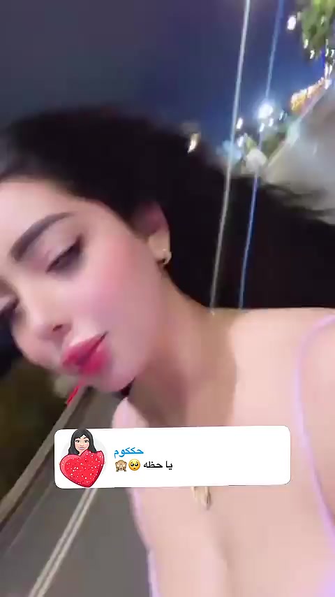 @๐ฆ
kiran ๐ฆ