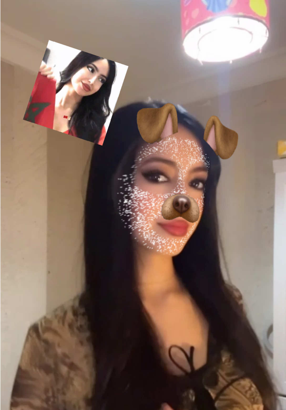 @ميمي