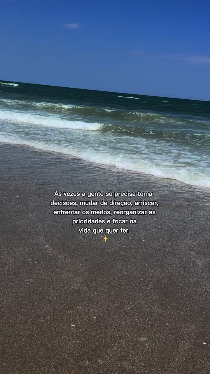 @Pra Ser Feliz