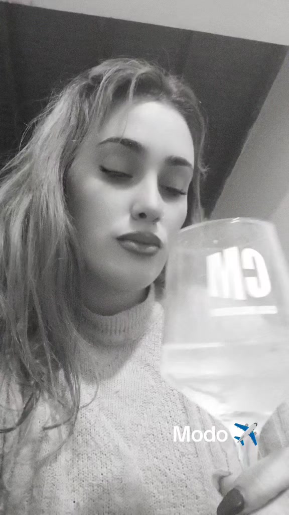 @Beruuu