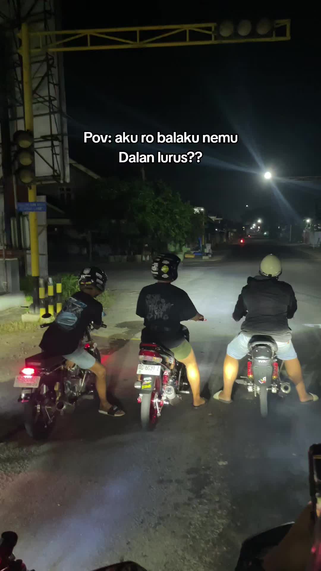 @Denaya