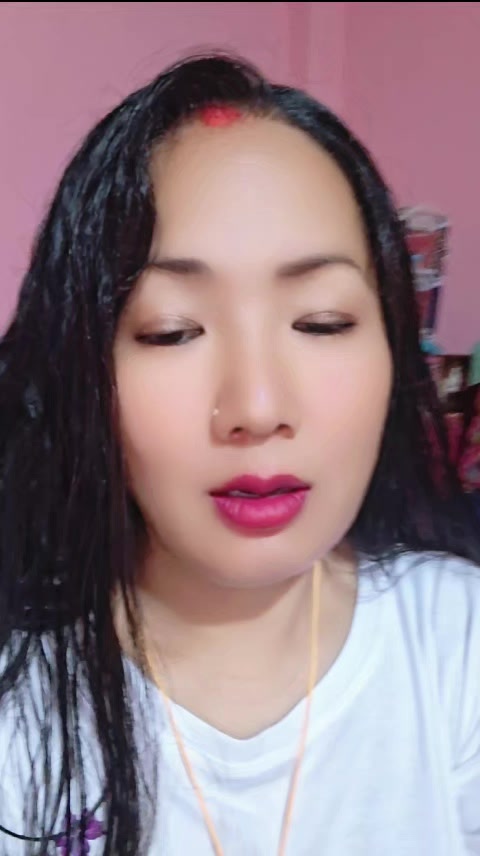 @Meena gurung