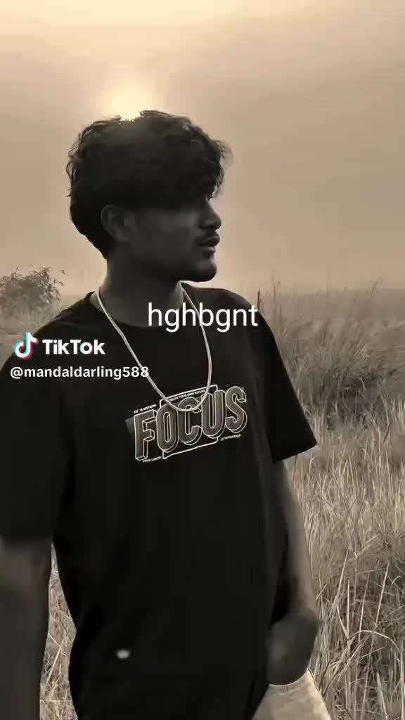 @Samaar Chauhan