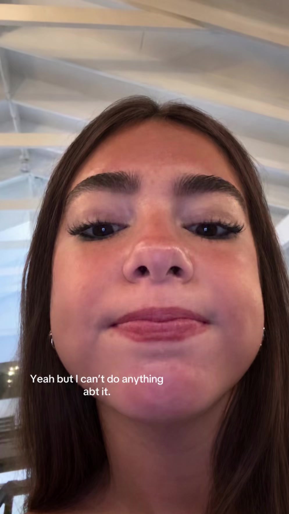 @???