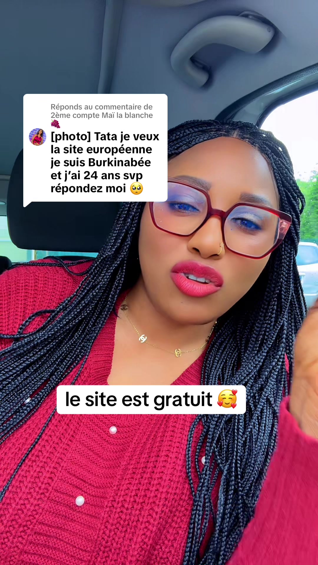 @Floreturquoise237🗡️🤺