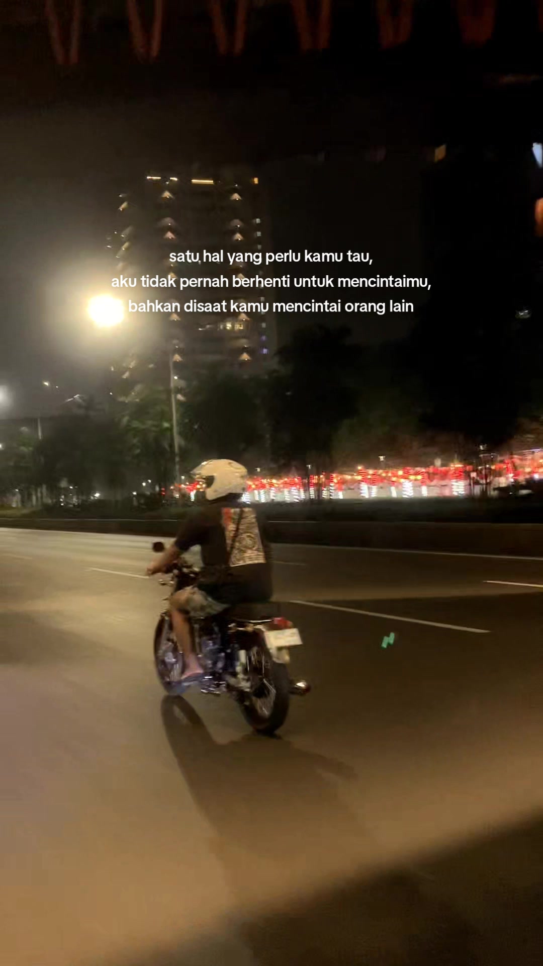 @ojan