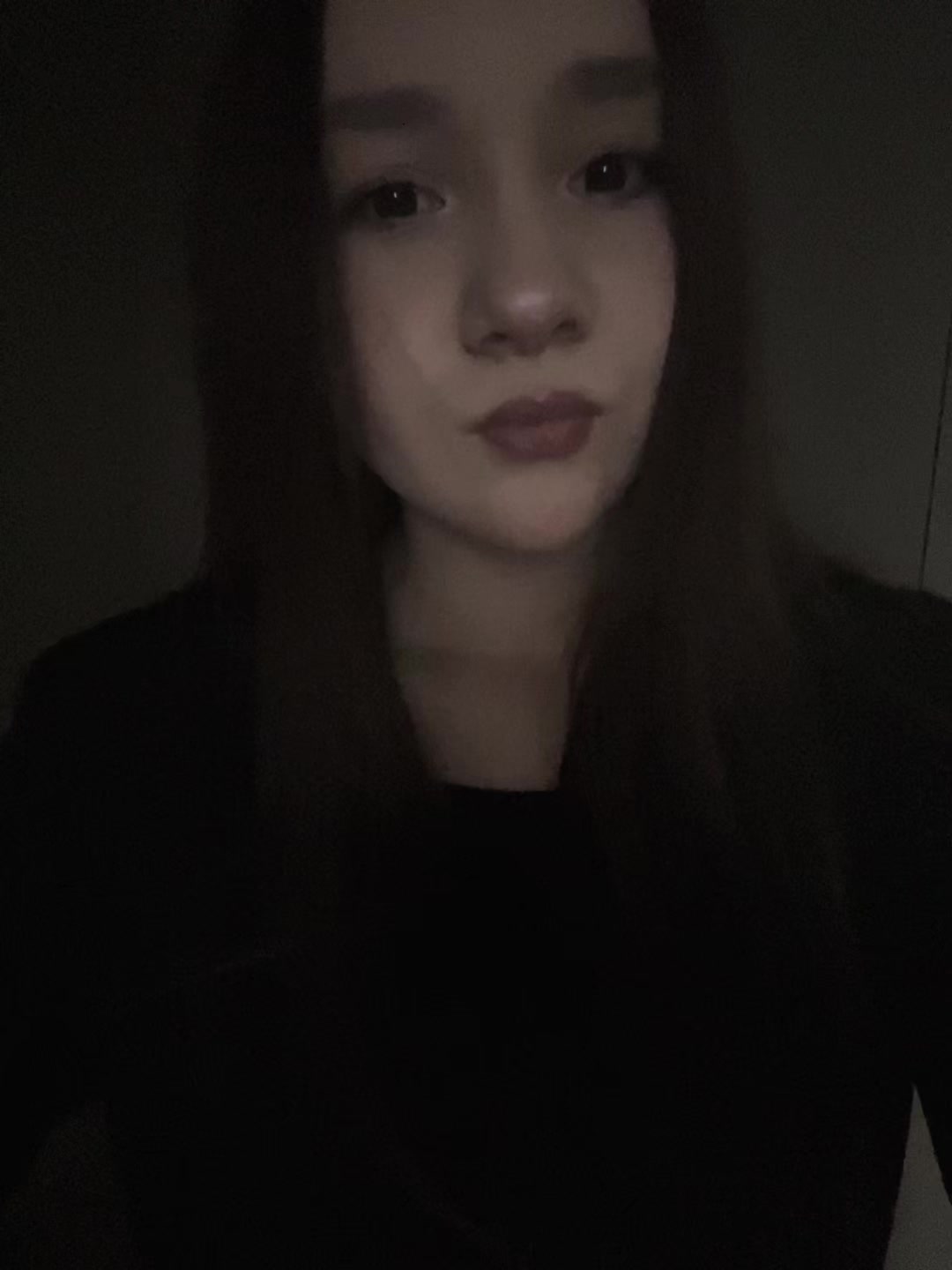 @liwwink