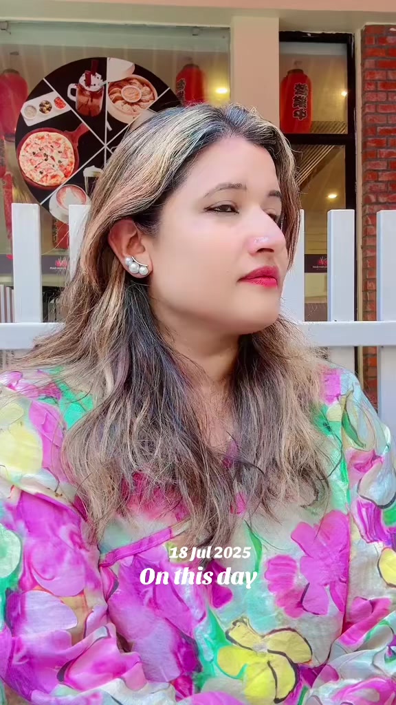 @November's Girl ❤️💁♀️🧿