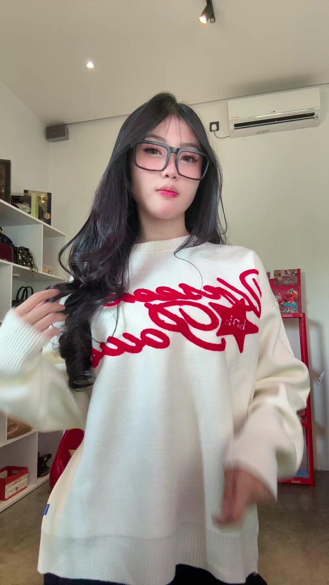 @naylaaap
