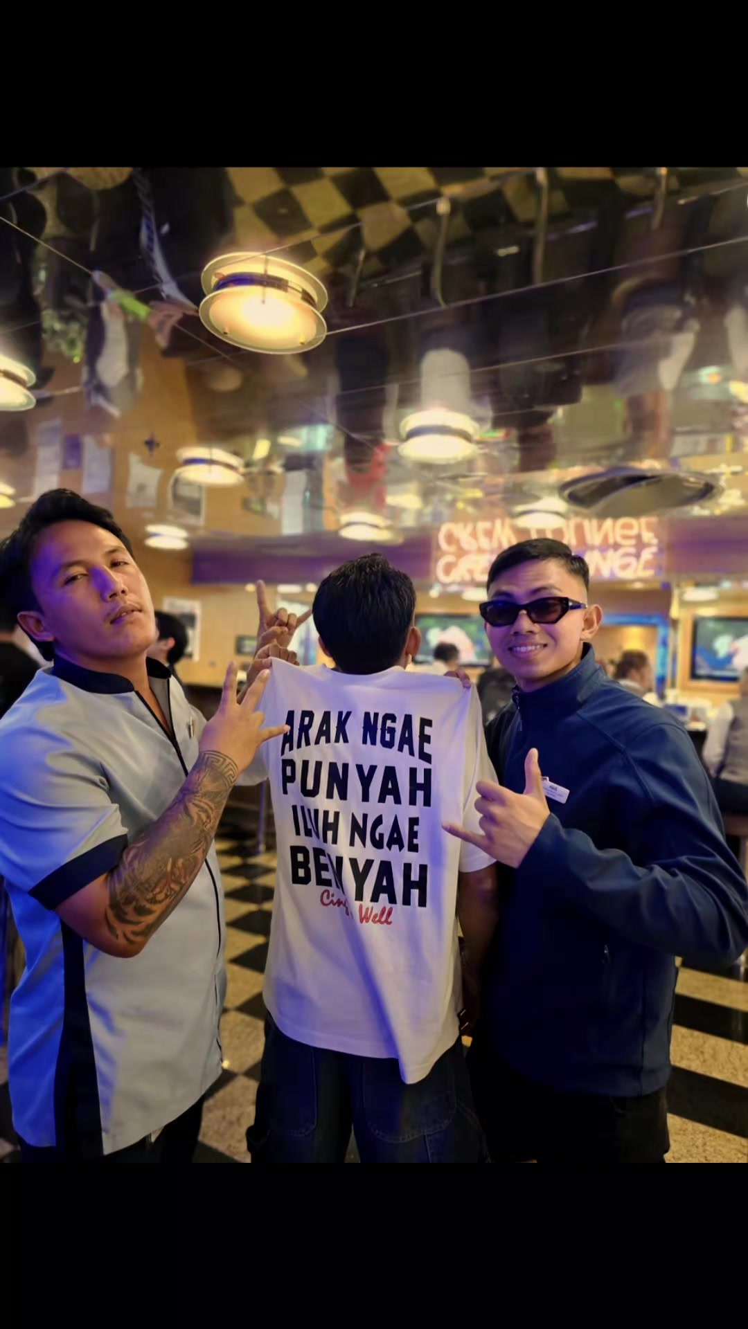 @SUNEO‼️