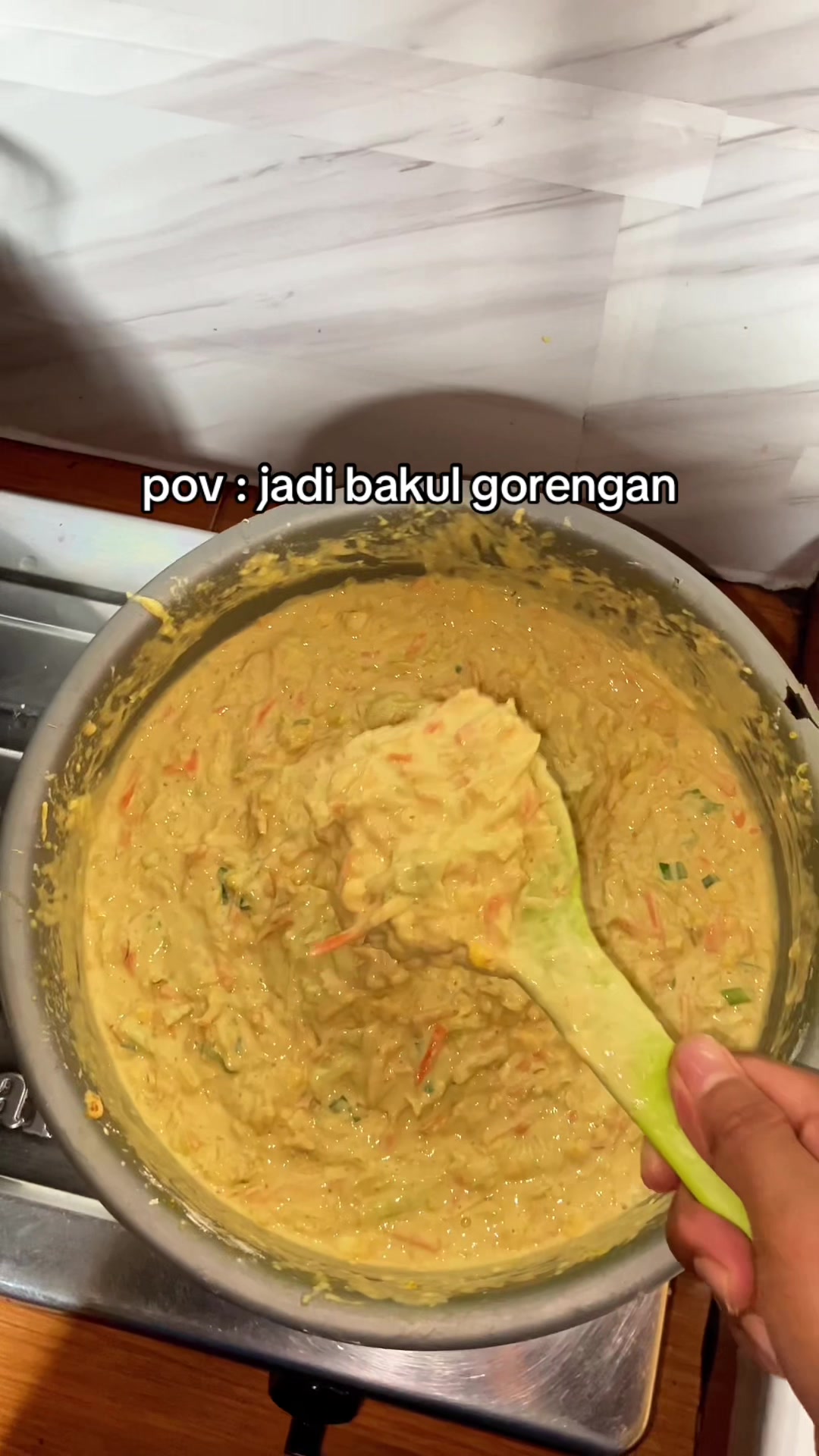 @ndundung sobopawon
