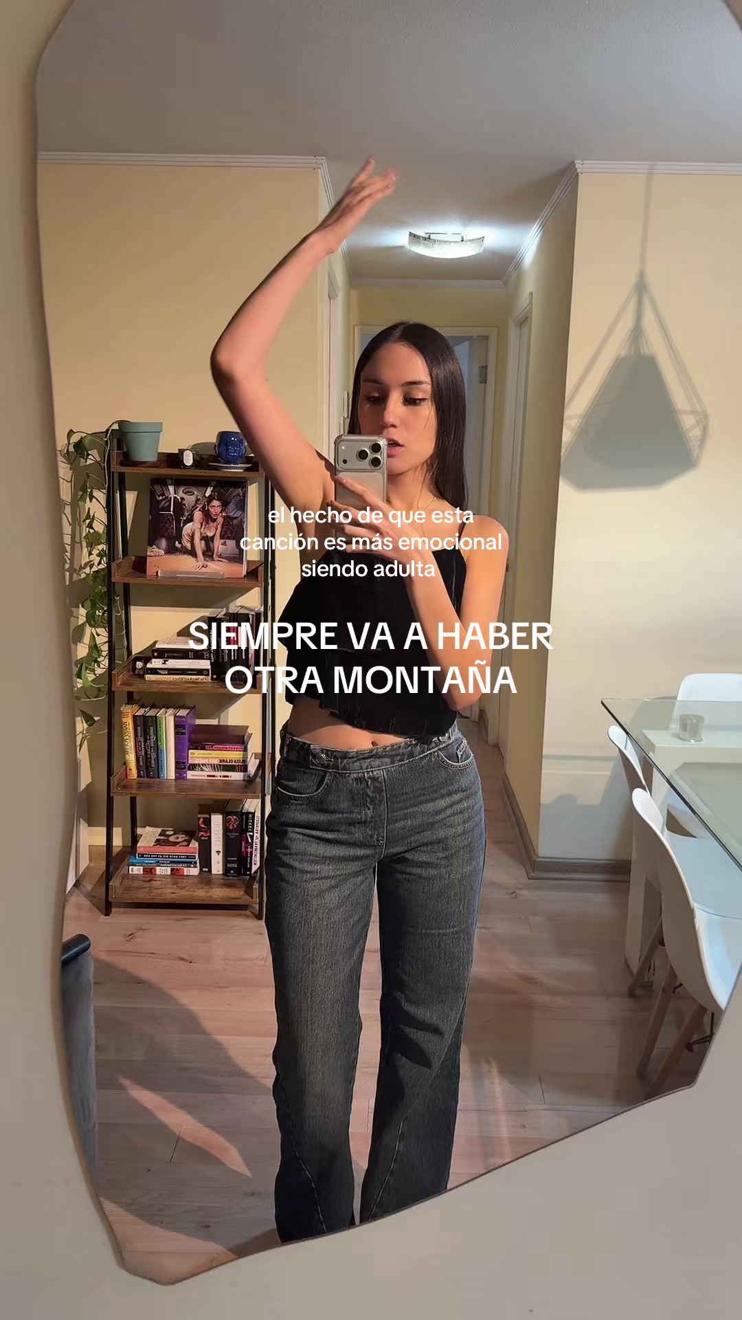 @rocigrams🦢