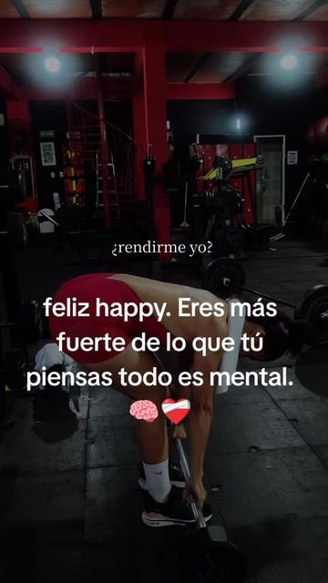 @🩷Angelita🩷🌻♉