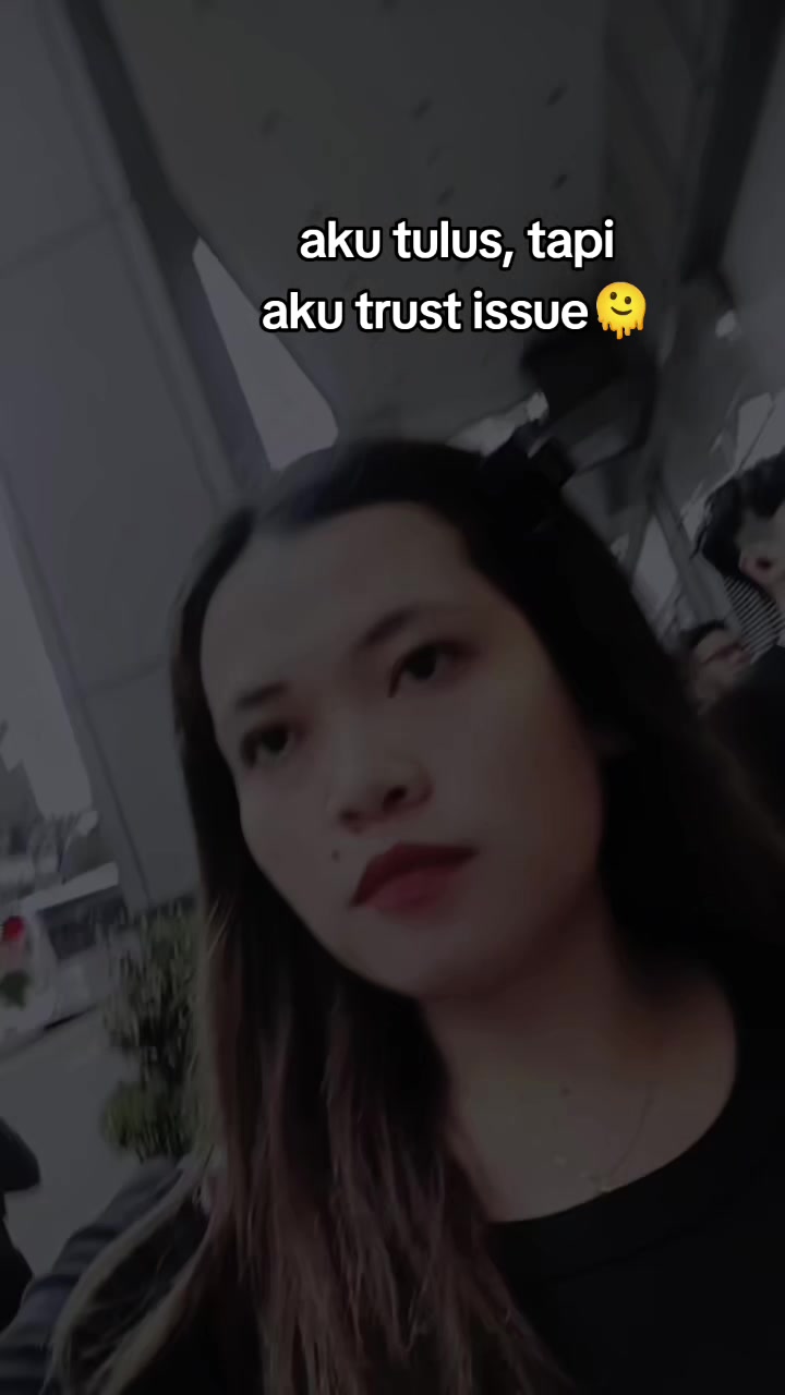 @A.M.B.A.R.W.A.T.I🤏