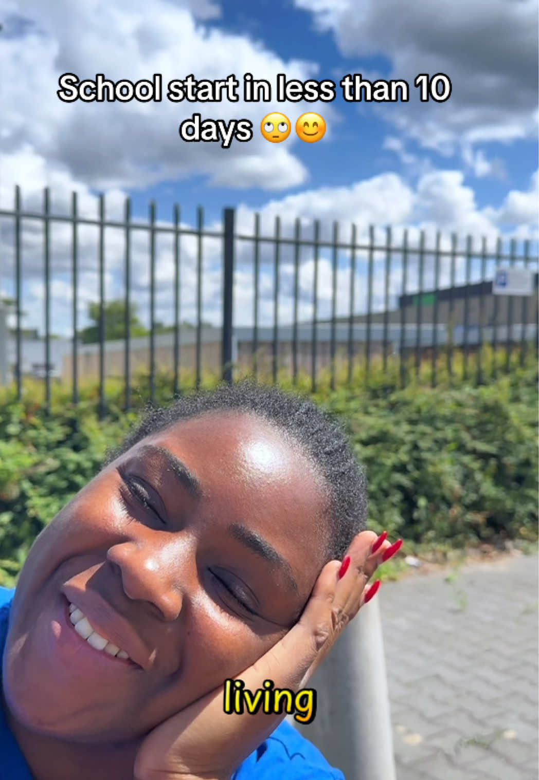 @marvebabe❤️