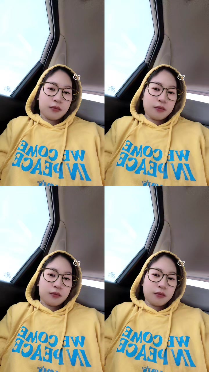 @jessaeirol_19❤️🌈