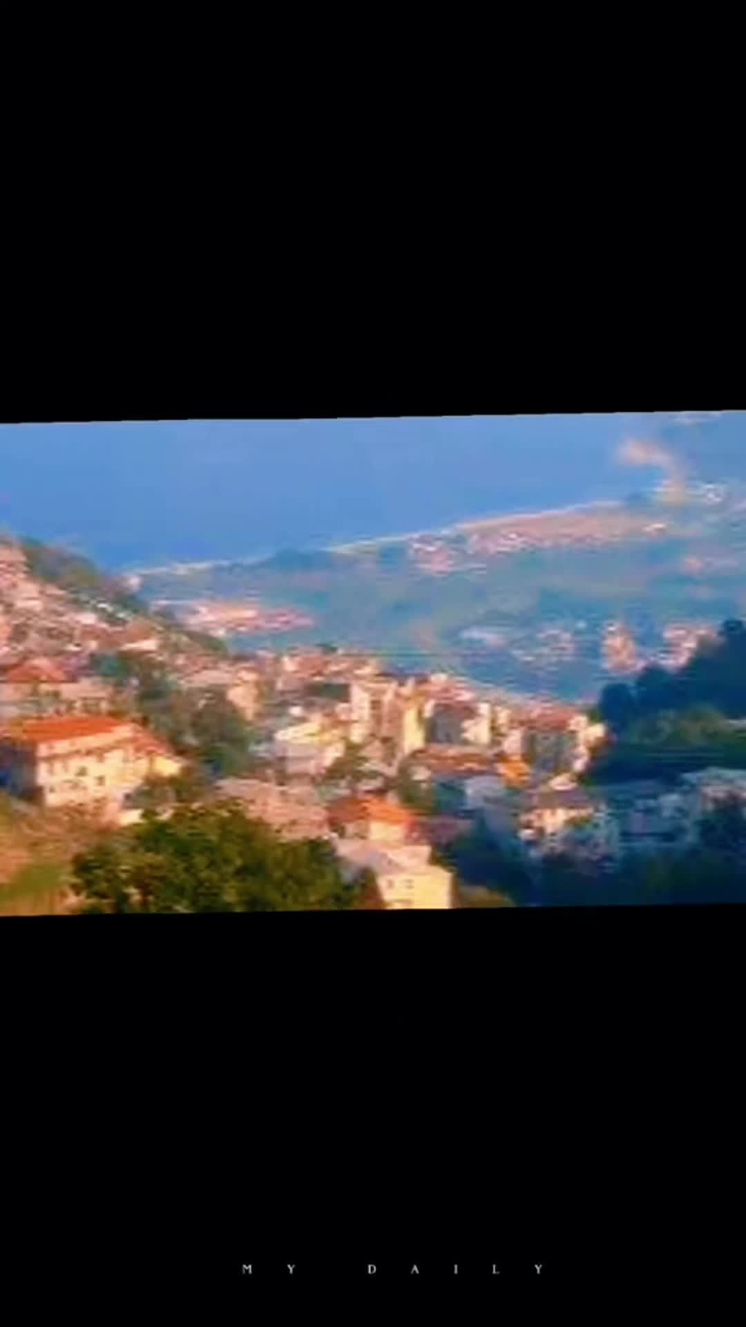@Carmen Agresta