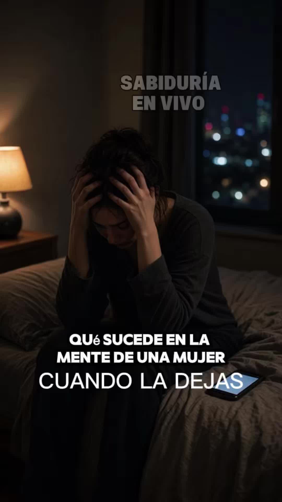 @Historias de amor