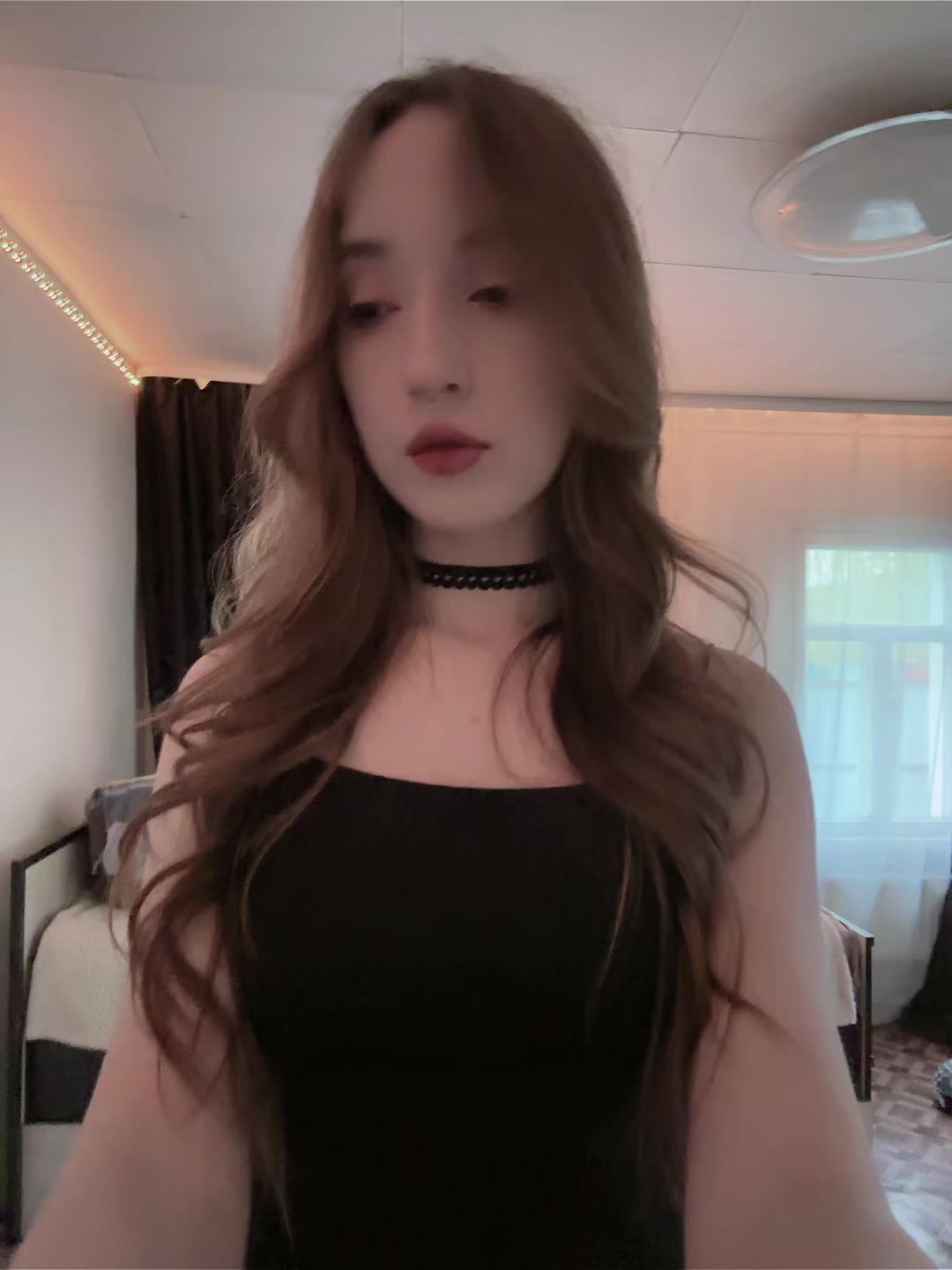 @;(