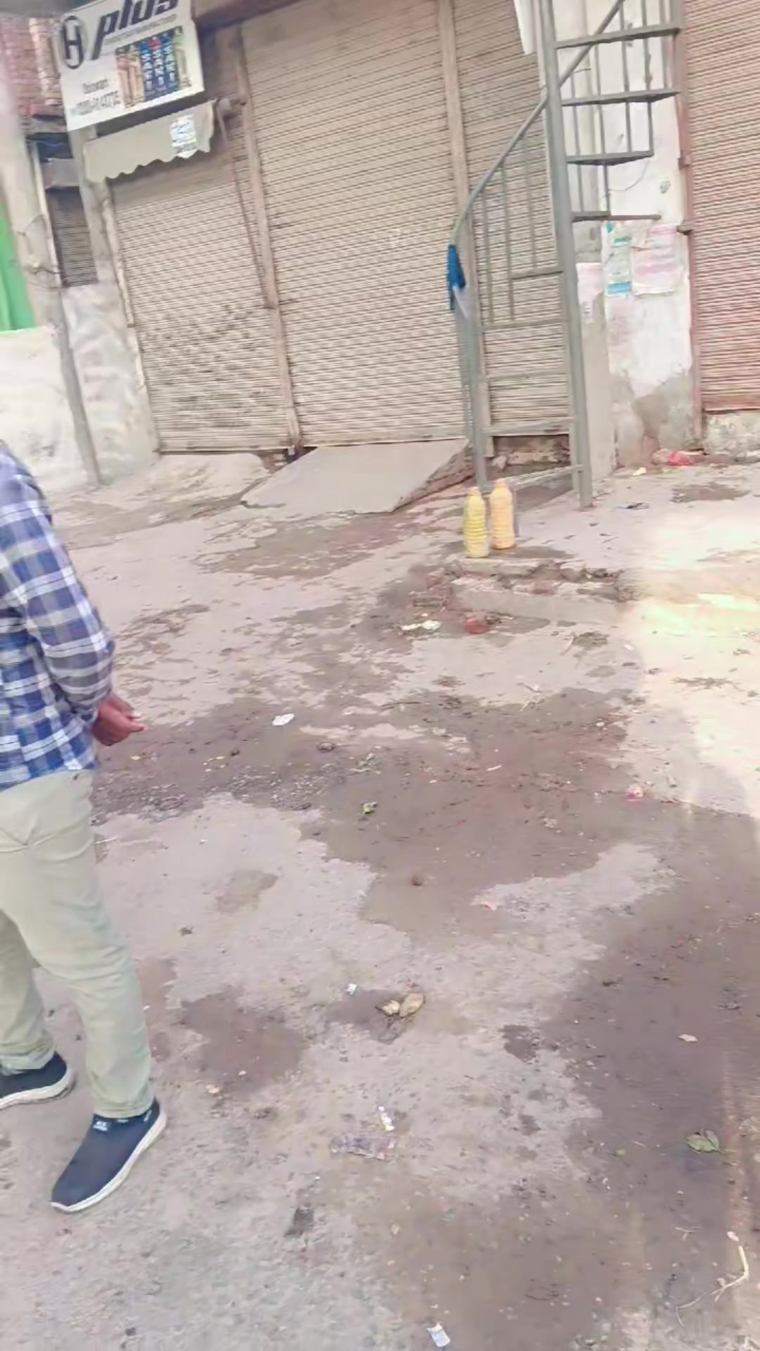 @Shahid Khakhi