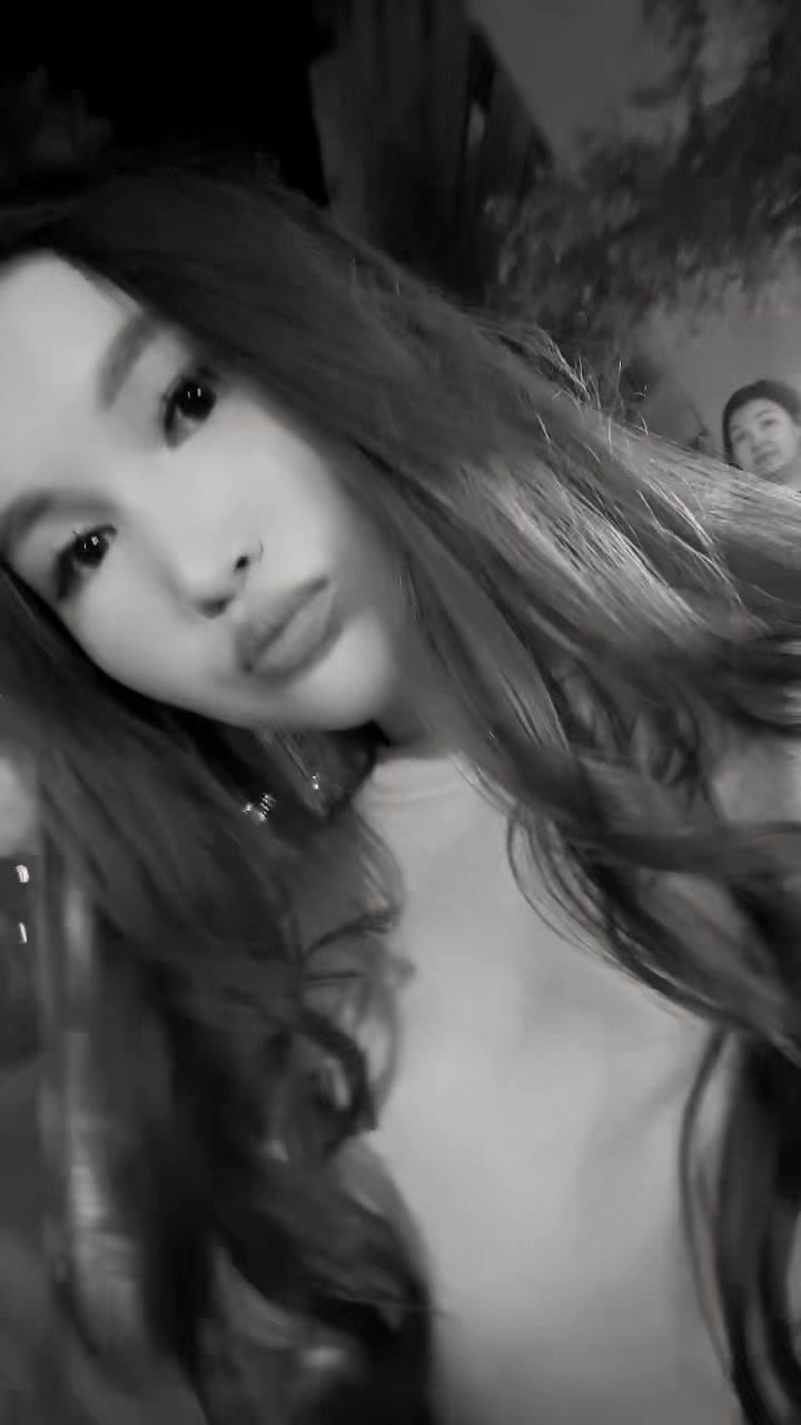 @Korkemim
