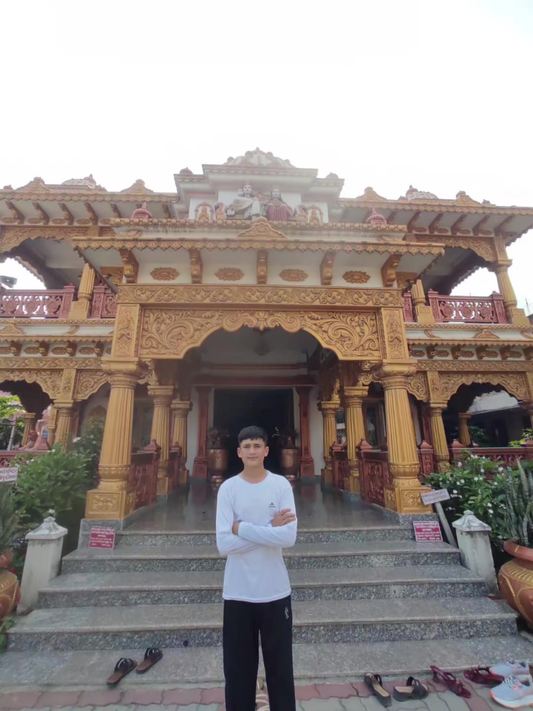 @💫prasana🦋❣️🤘