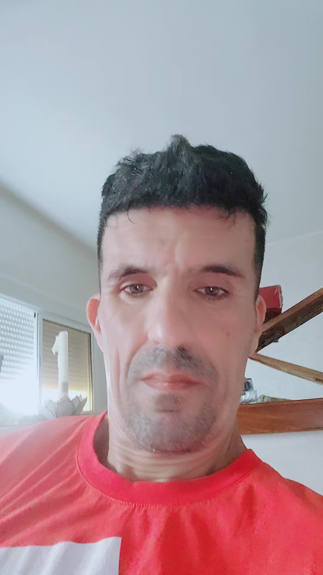 @poeboy
