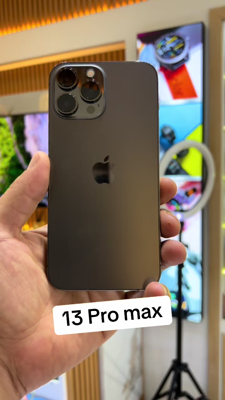 @Melouani phone