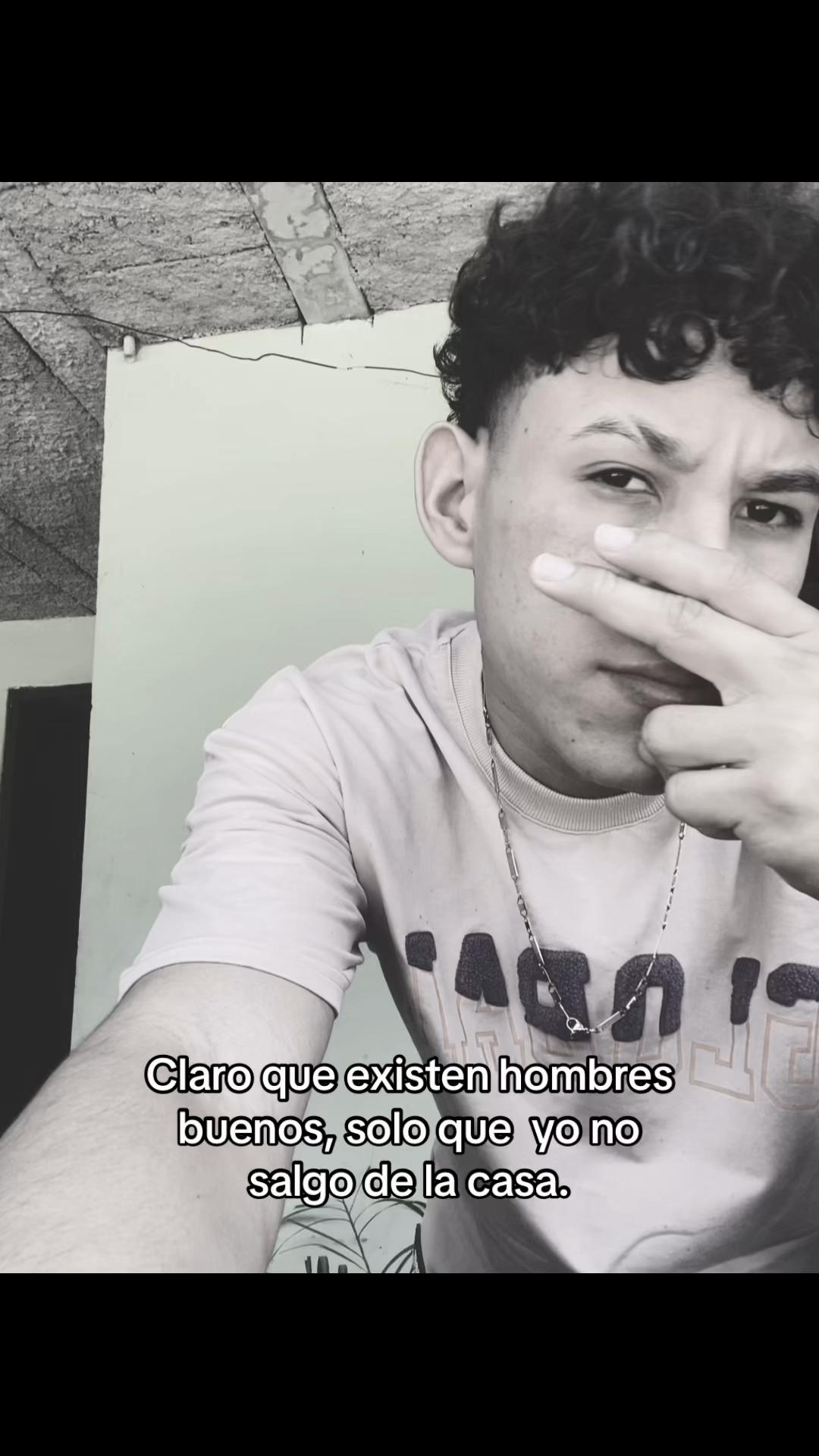 @D'avid_alx🪽