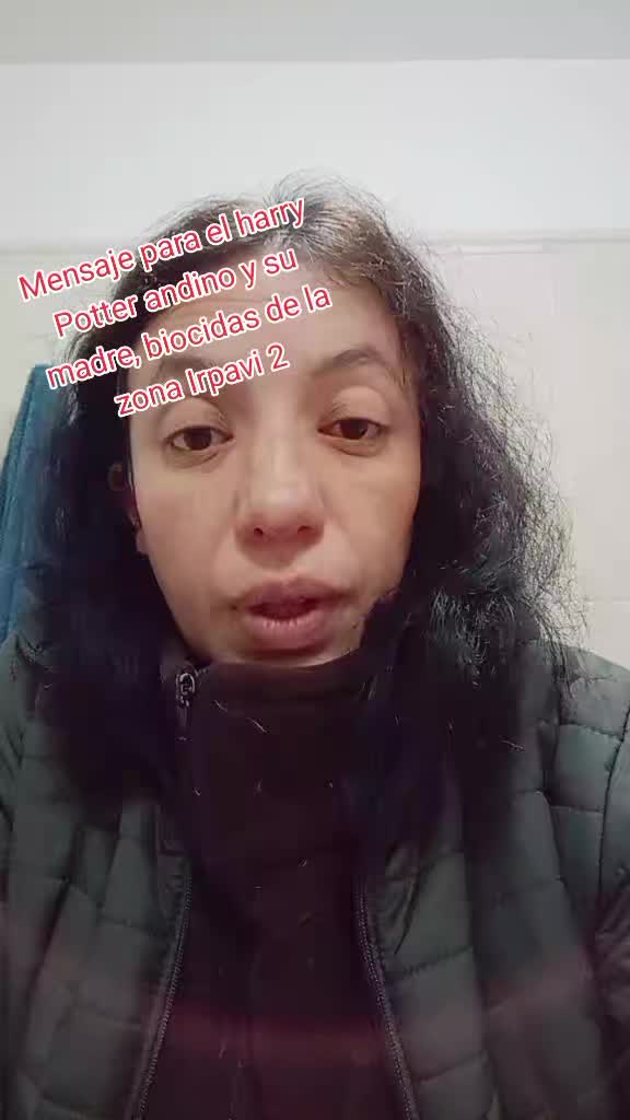 @Do&ntilde;a Se&ntilde;ora D