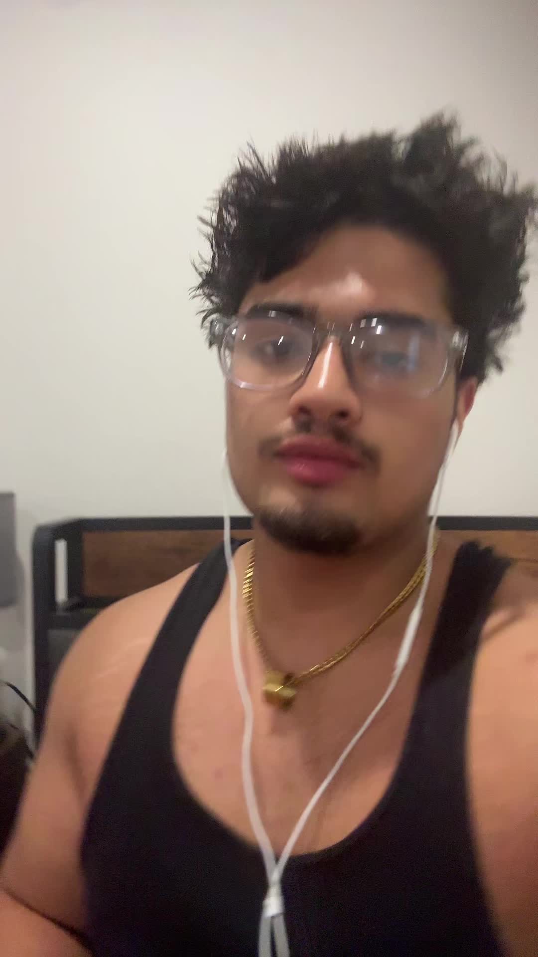 @MattyManning