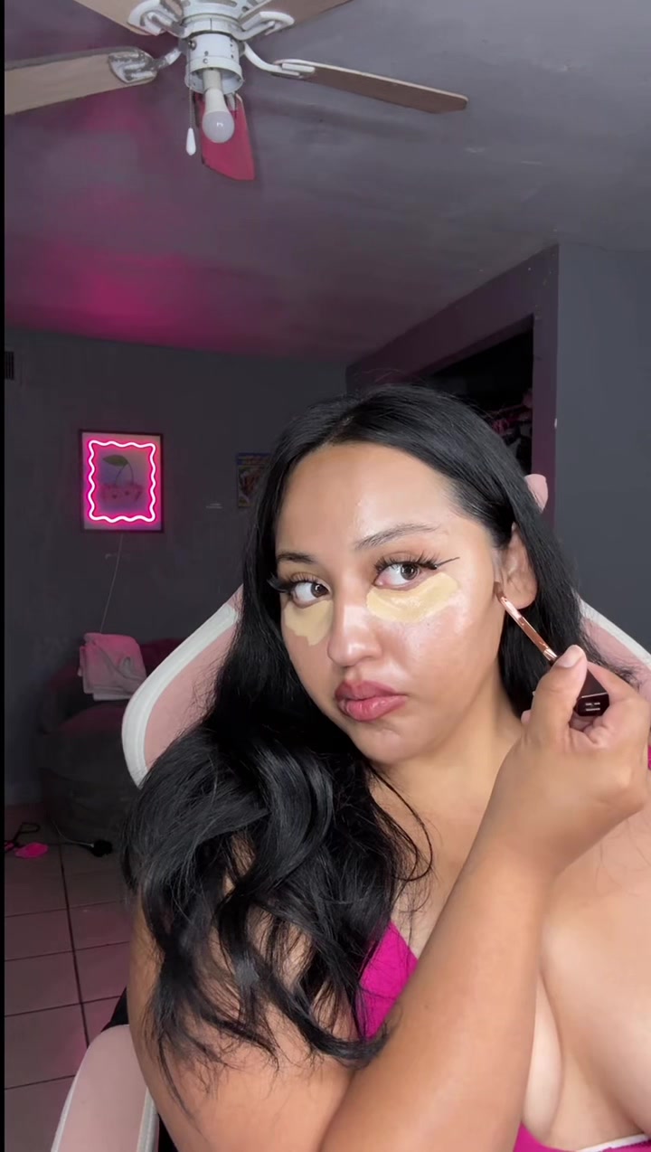 @Issa